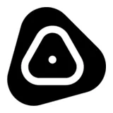 Логотип CVANT Academy