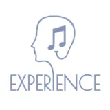 Логотип Experience Music Academy