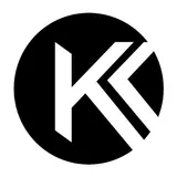 Логотип YouTube-канал Константина (konstantin_ableton)