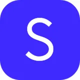 Логотип Skillbox