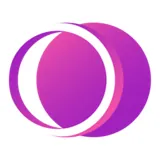 Логотип Точка звука (XSSR Academy)