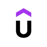 Логотип Udemy (автор Ilia Maslennikov)
