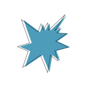 group 14 300x300