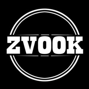zvuk 300x300