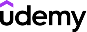 udemy logo.svg 300x112